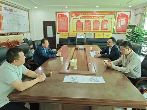 微信图片_20250430101042_副本.jpg