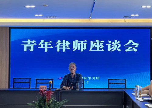 微信图片_20250609101507_副本.jpg