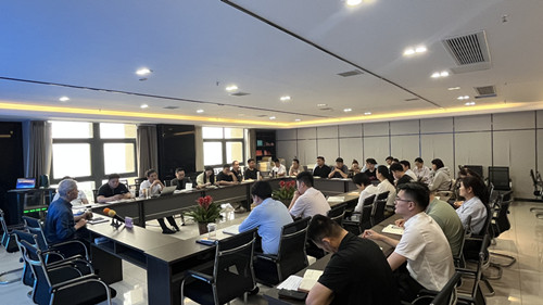 微信图片_20250609101522_副本.jpg