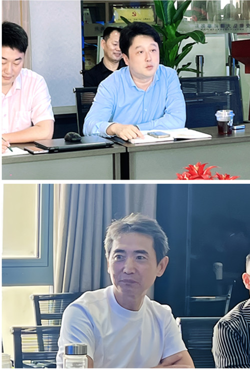 微信图片_20250609101628_副本.jpg