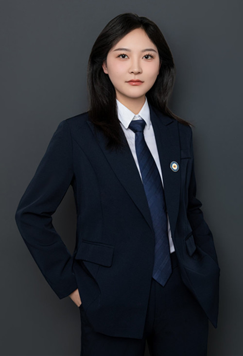 黄思楠楠_副本.jpg