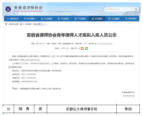 未命名_副本1.jpg
