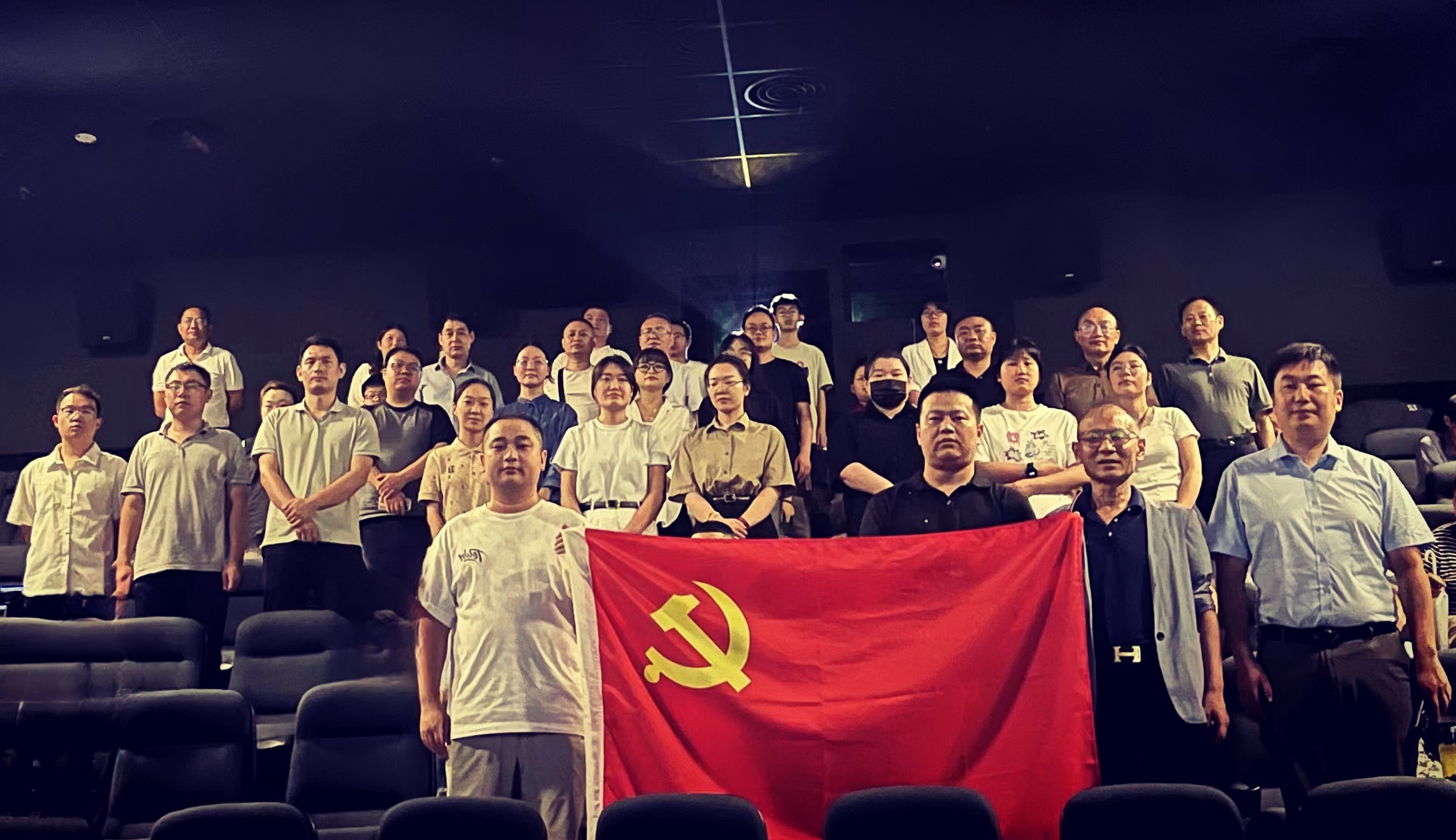 微信图片_20250801194117_11.jpg