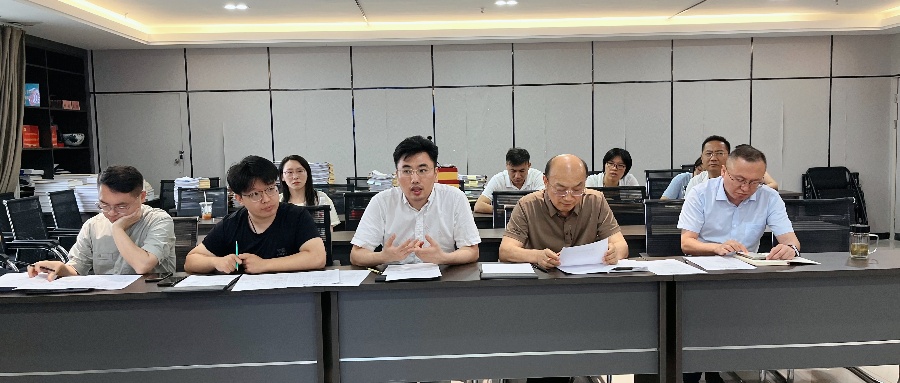 微信图片_2025-08-11_095829_644.jpg