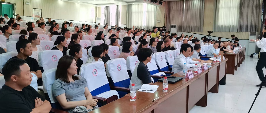 微信图片_20250826151423_125_298_副本.jpg