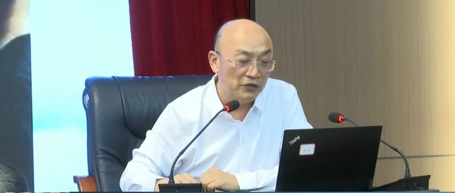 微信图片_20250912161817_83_110.jpg