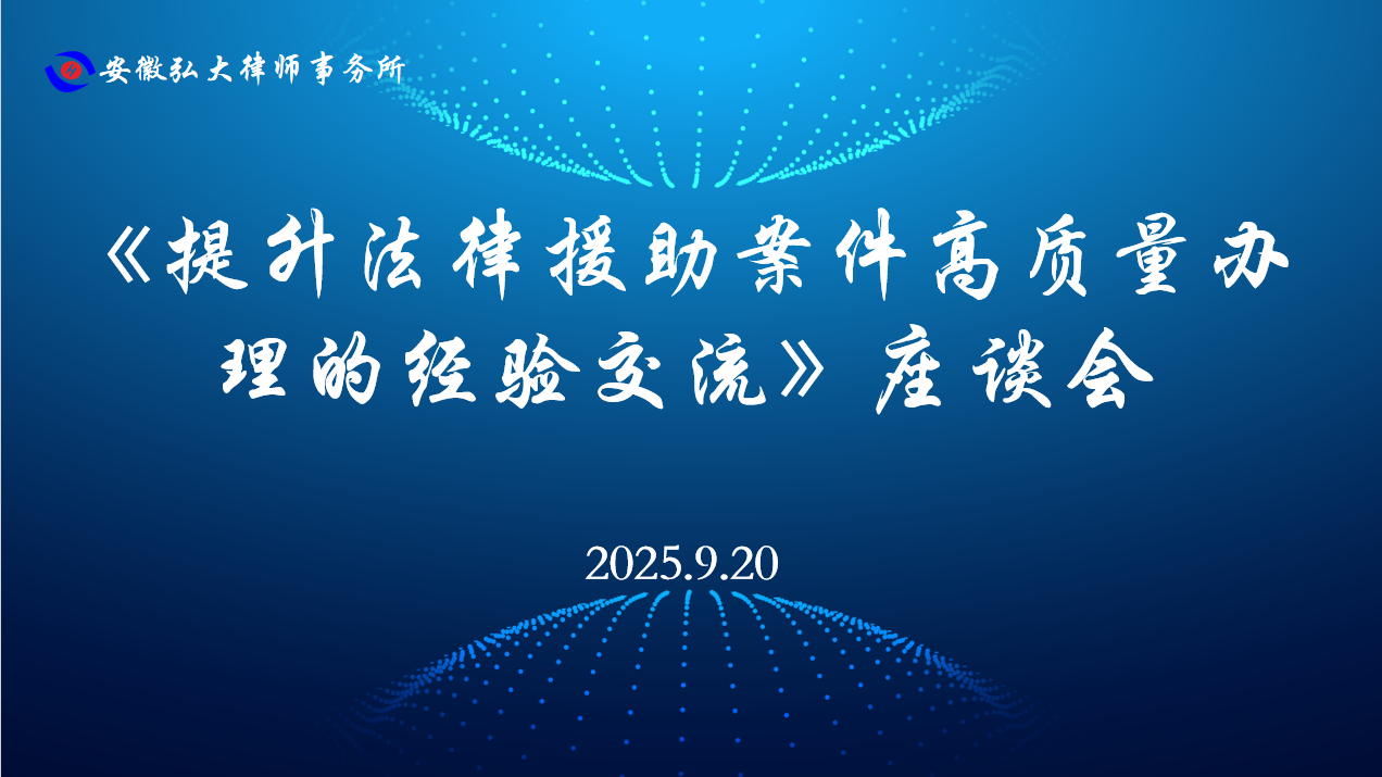 d722e15466a6cb4d80d718c6a3a962c1.png