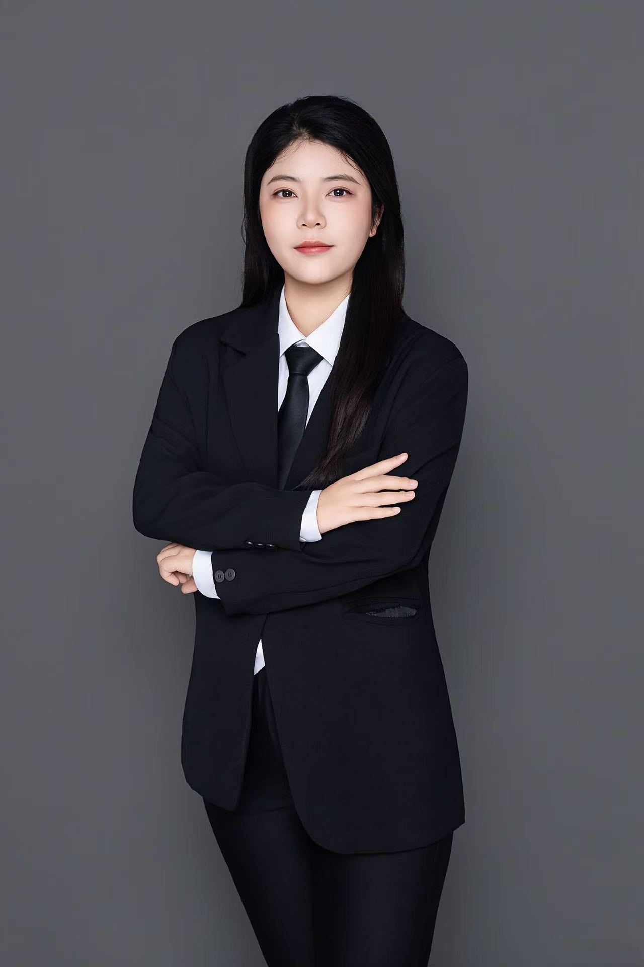 刘明昆.jpg