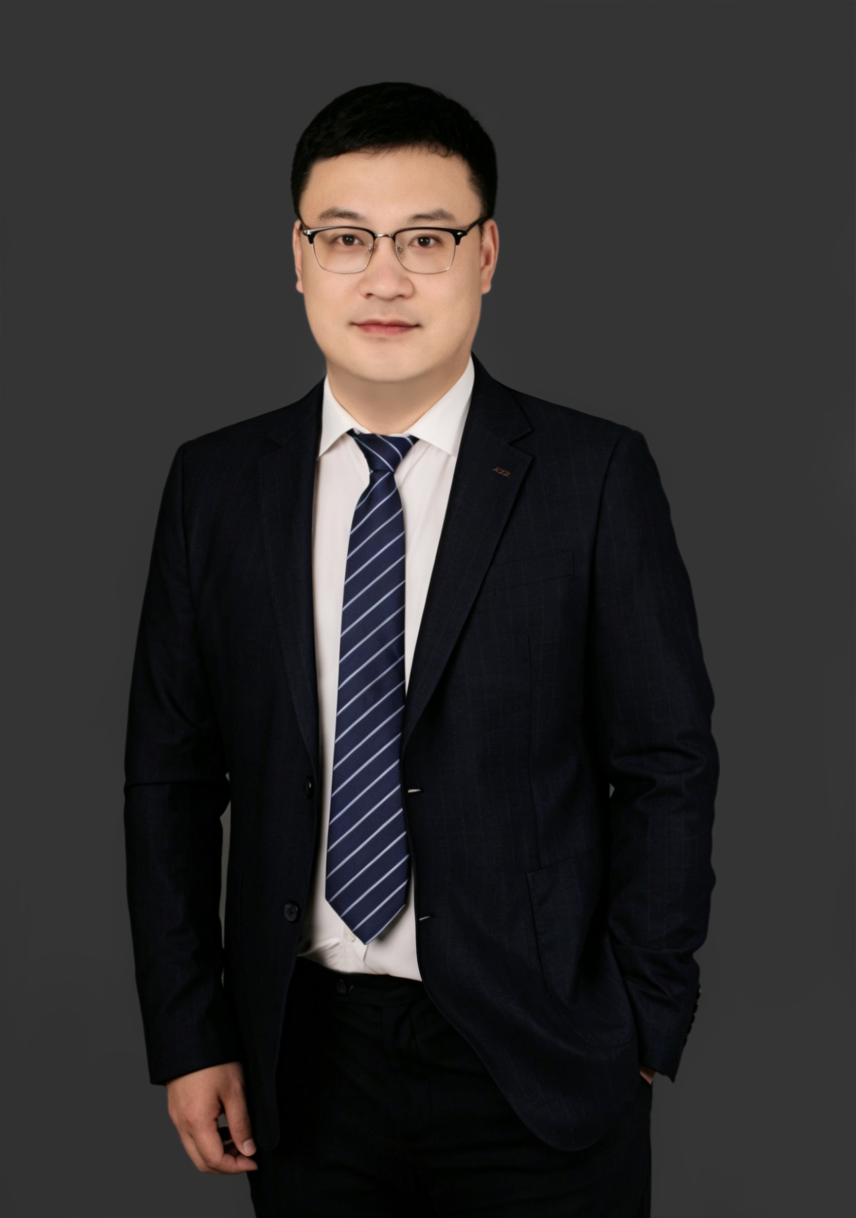 王羲1.jpg